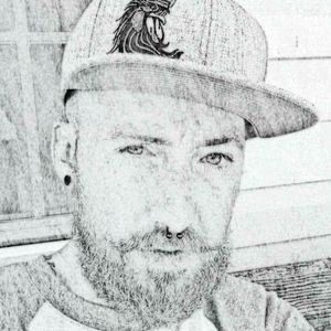 Meet your Posher, Joe